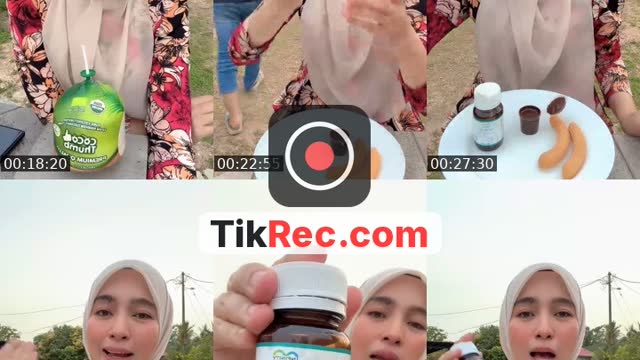 @azikadir TikTok live from 2026-08-27