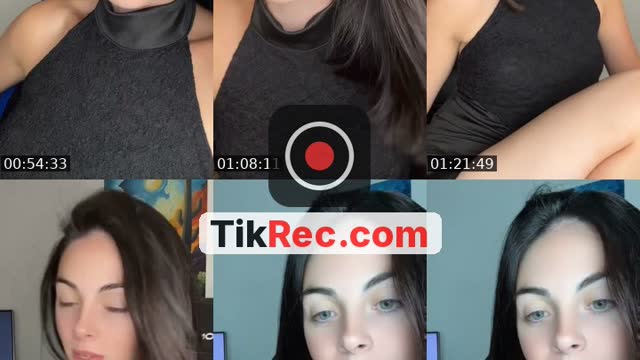 @broken._.woman TikTok live from 2026-08-27