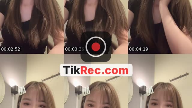 @yiduohua202047 TikTok live