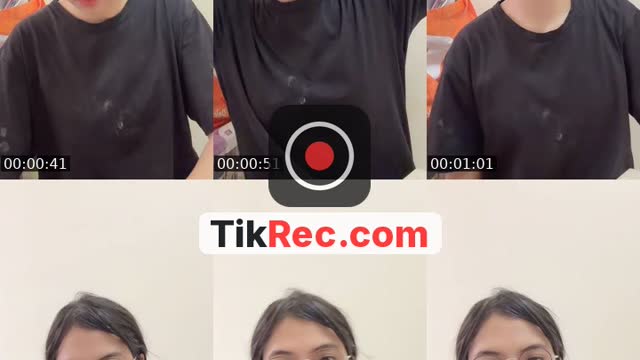 Nak 1000c - @ichikadechu