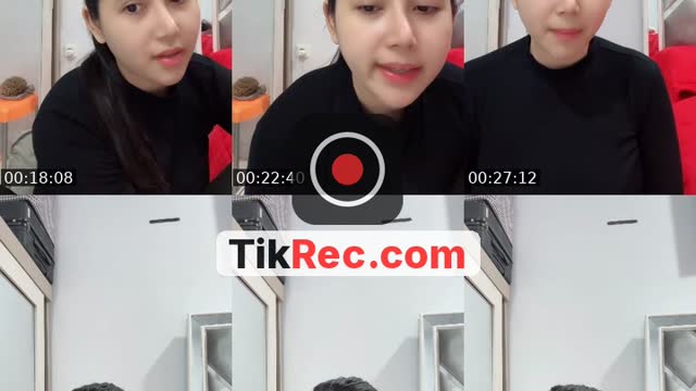 @afeyyyyyy7 TikTok live from 2026-08-27