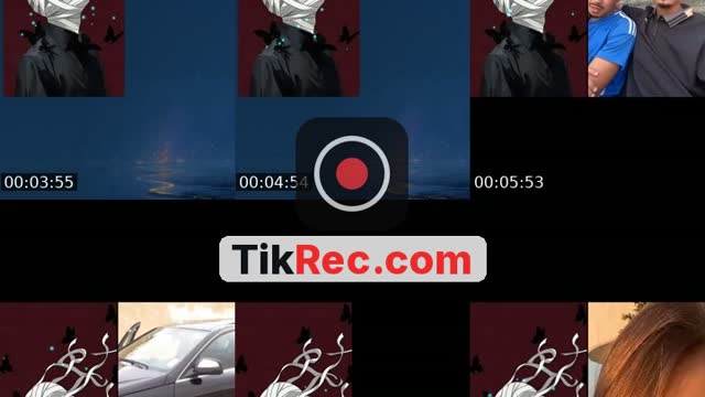 @ghani2234 TikTok live