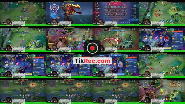 TikTok live: hey, play this again by @itsme.fairlyn