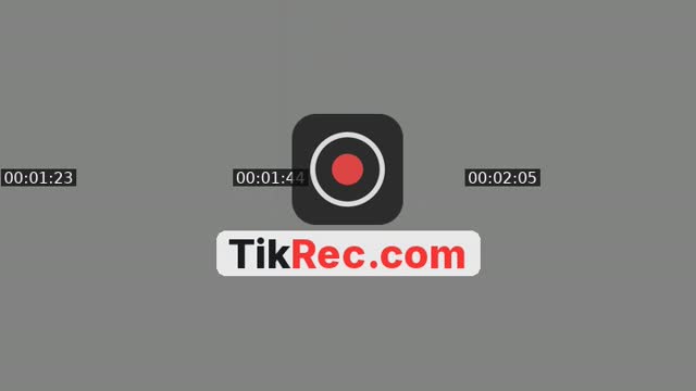 @didawabas TikTok live