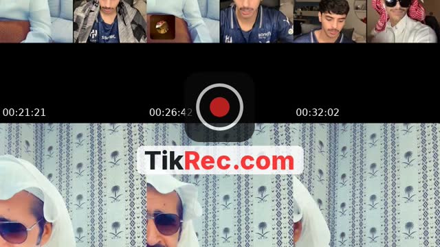 @mm1m09.3 TikTok live from 2026-08-27