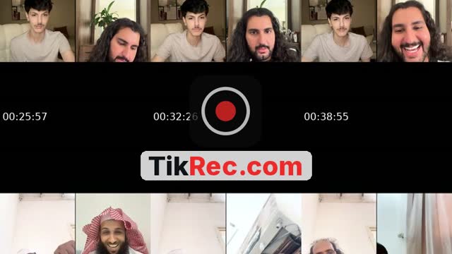 @r.hm999 TikTok live from 2026-08-27