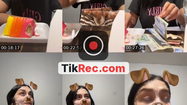 @yaretzi.gomez471 TikTok live from 2026-08-27