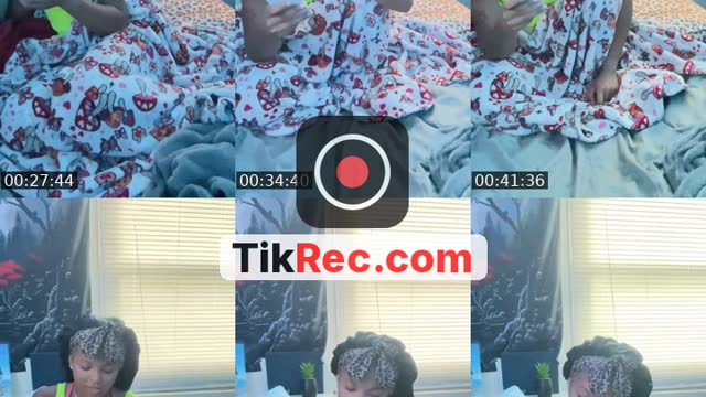 @user019631650 TikTok live from 2026-08-27