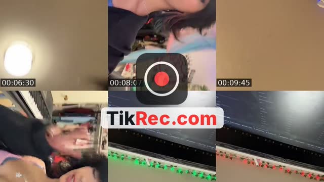 @0hn0.buni TikTok live from 2026-08-27