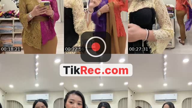 @ayupuspaap TikTok live from 2026-08-27