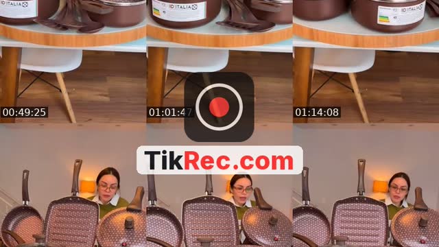 @priscilamonroee Brazil TikTok live from 2026-08-27