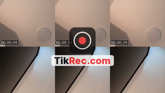 @kimmy_xx18 TikTok live