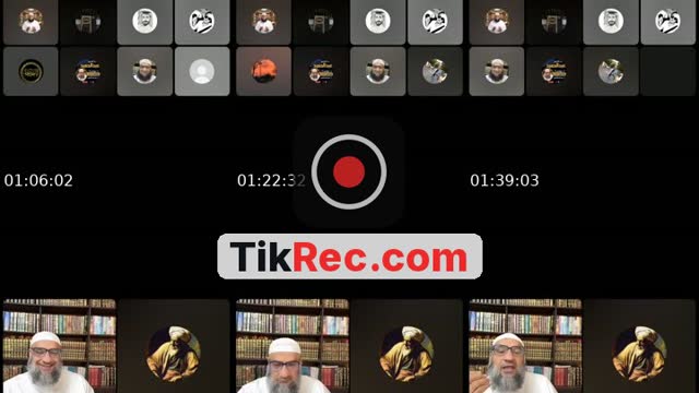 @abdelhameedmahmoud9 TikTok live from 2026-08-27