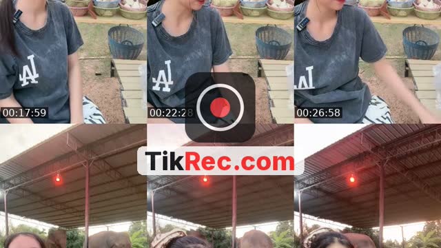 @cream_449900 TikTok live
