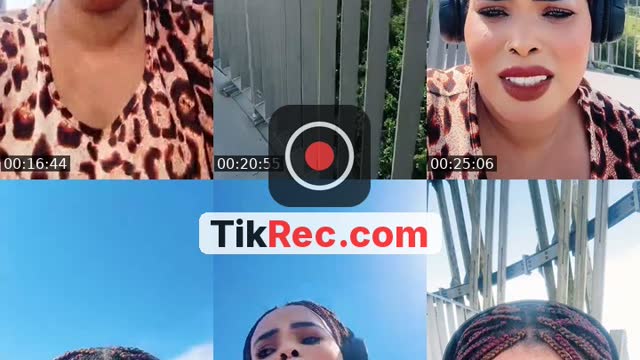 @tina.tina279 TikTok live
