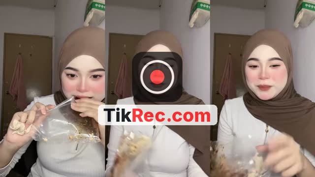 ya saya - @ryfasyrf
