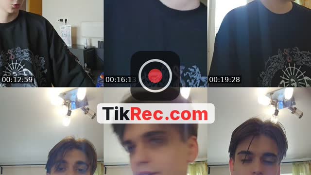 дух местности - @tropplass