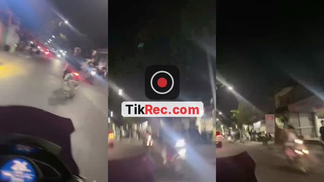 @mds2102 TikTok live