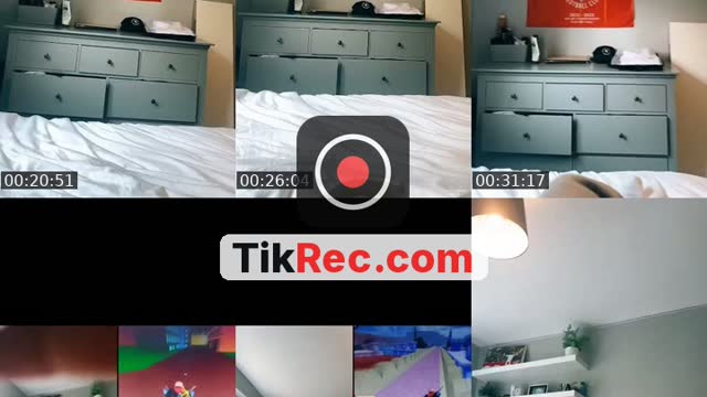 TikTok live: Saving for a pc £17/1500 by @synicx.tech