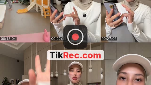 @sashaabdaziz TikTok live from 2026-08-27