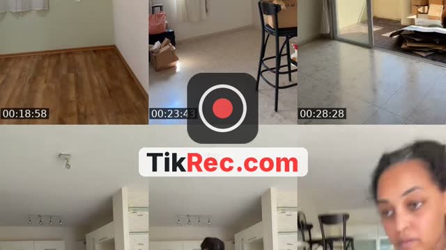 @mesert_eshete TikTok live from 2026-08-27