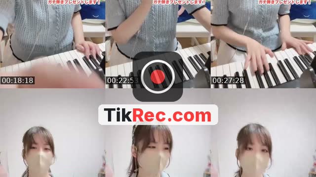 @cherry_purple213 TikTok live from 2026-08-27
