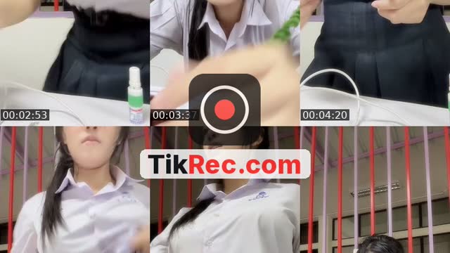 @kambum_10 TikTok live