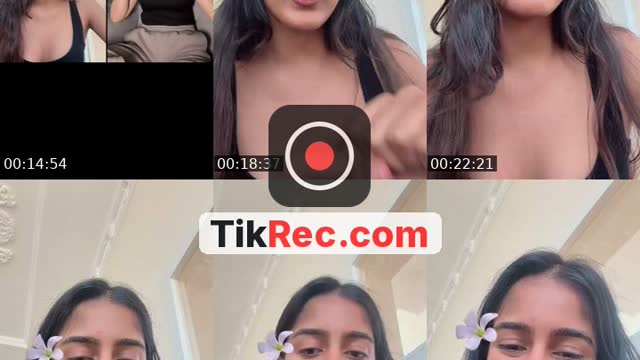 @noynaaswani TikTok live from 2026-08-27
