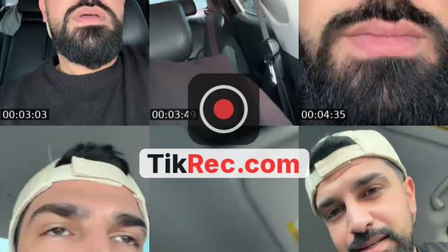 من مدينة لبده 🇱🇾🤍🇯🇴 - @muntasir_996