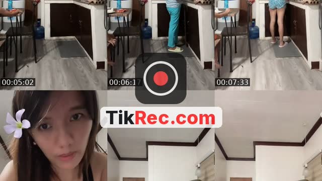 @misslonely_virgo TikTok live