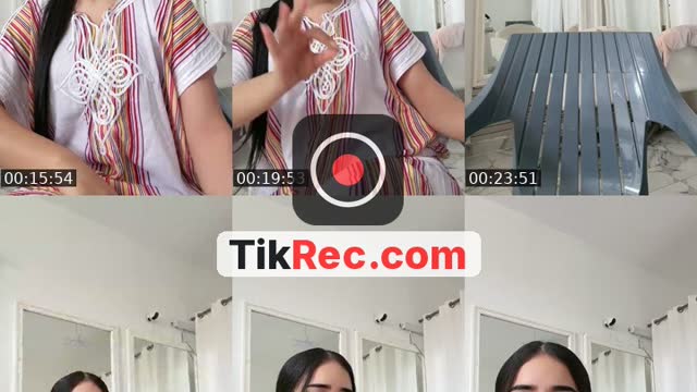 @samia_samia_49 TikTok live from 2026-08-27
