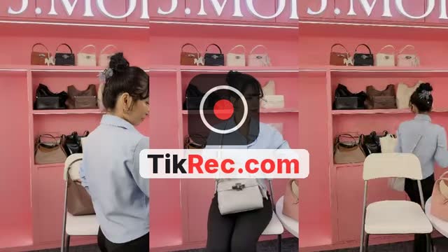 @jmoiofficial TikTok live from 2026-08-27
