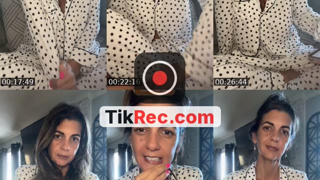 @brown_eyed_girl221 TikTok live from 2026-08-27