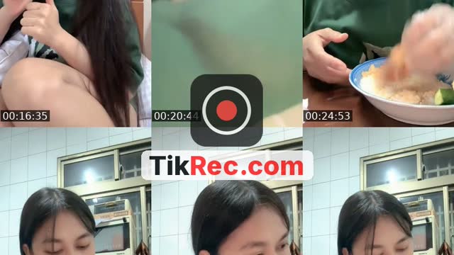 @fatimm_92d TikTok live from 2026-08-27