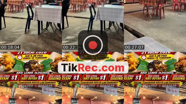 @acis2504 TikTok live from 2026-08-27