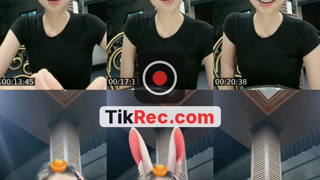 10p - @khtrinh6