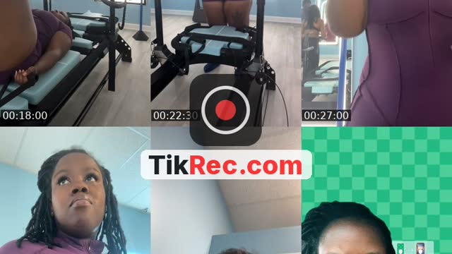 @quiqui_411 TikTok live from 2026-08-27