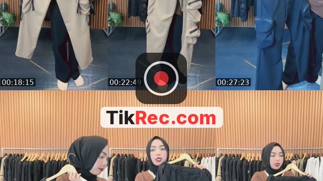 @creativeboxmy TikTok live from 2026-08-27