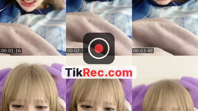 @4rauv Japan TikTok live from 2026-08-27