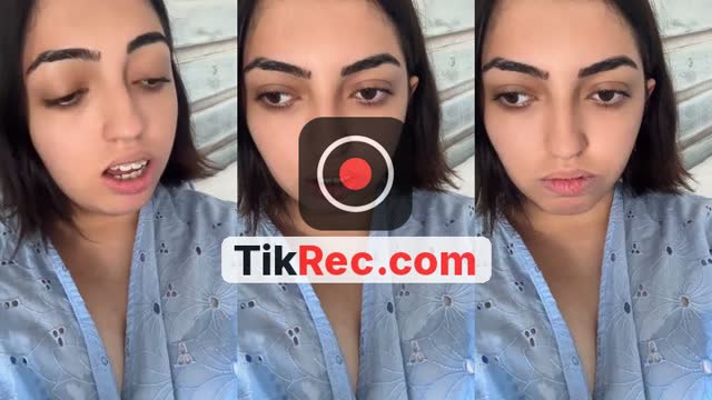 @dirsuu0 TikTok live