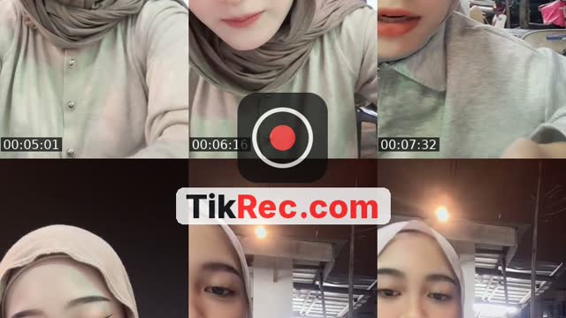 @usernotf0und._00 TikTok live