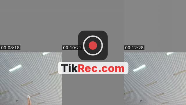 @bere.hova TikTok live from 2026-08-27