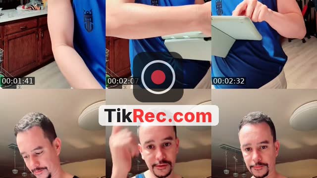 @mathew28584 TikTok live