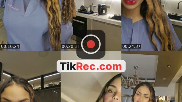 @tatifolleco TikTok live from 2026-08-27