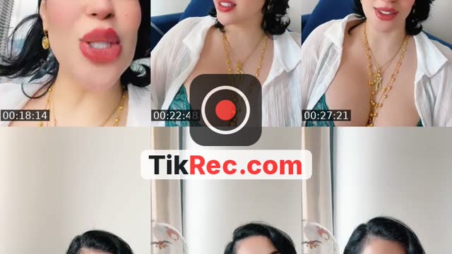 @tsonami_promax TikTok live from 2026-08-27