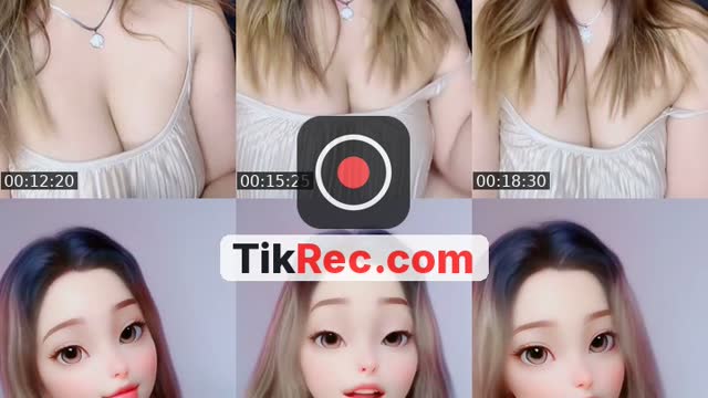 @tote_830 TikTok live