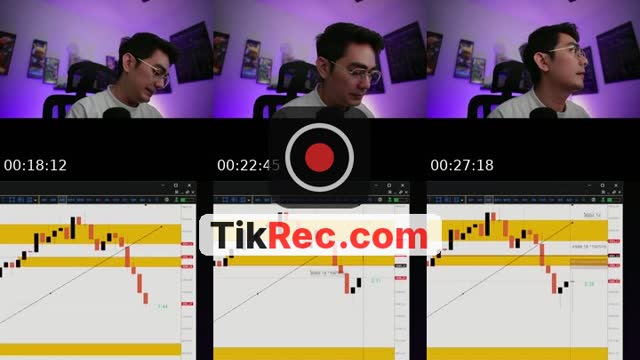 TikTok live: Haii by @hattafoundation