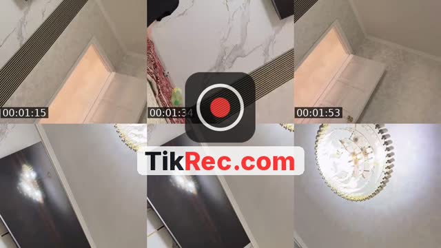 @gulder15 TikTok live