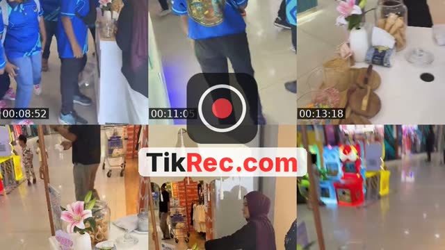 @vivo.concept.stor4 TikTok live from 2026-08-27