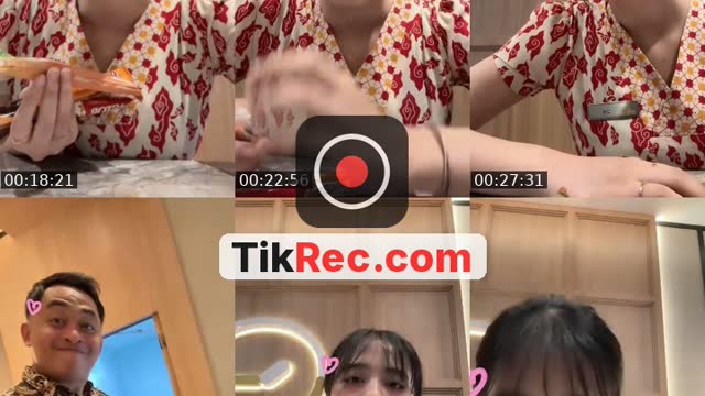 @yourzeee_ TikTok live from 2026-08-27